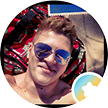 Daniel Zimek
